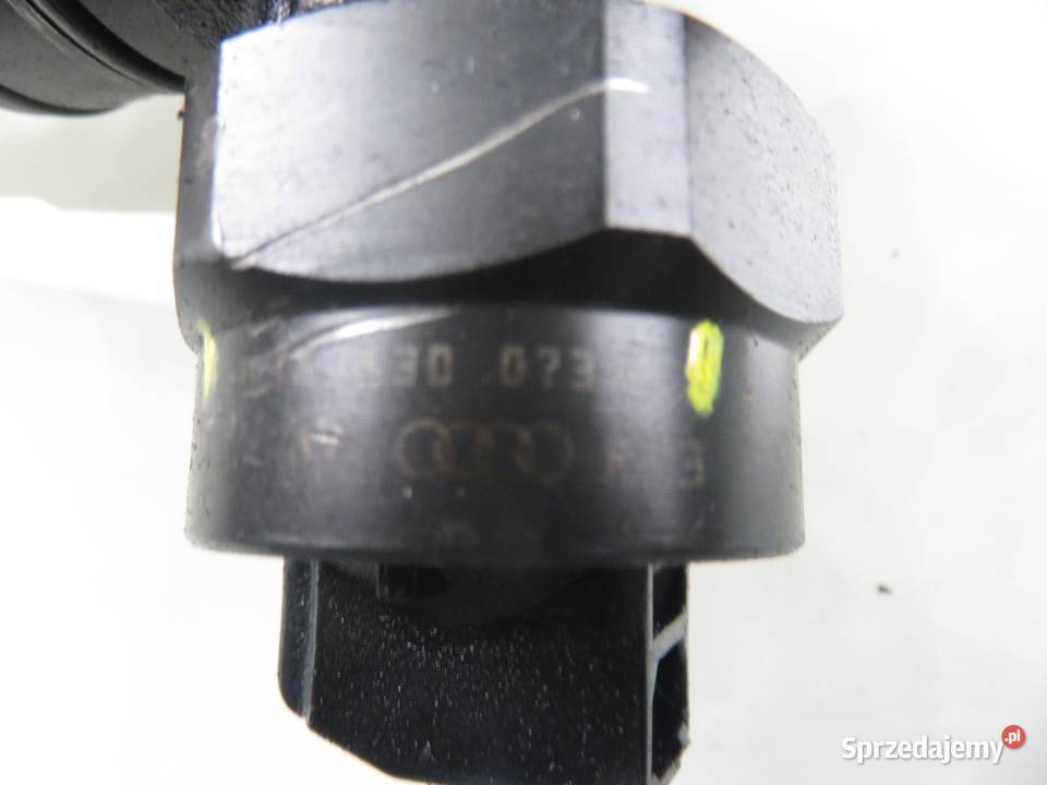 POMPOWTRYSKIWACZ AUDI A4 B5 19 TDI 038130073F osobowe