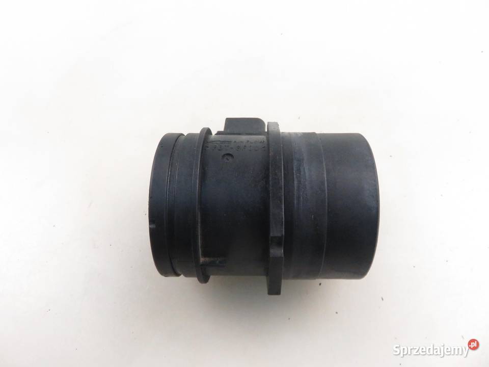 PRZEPŁYWOMIERZ BMW E84 F00C2G7002 8509724 sprzedam