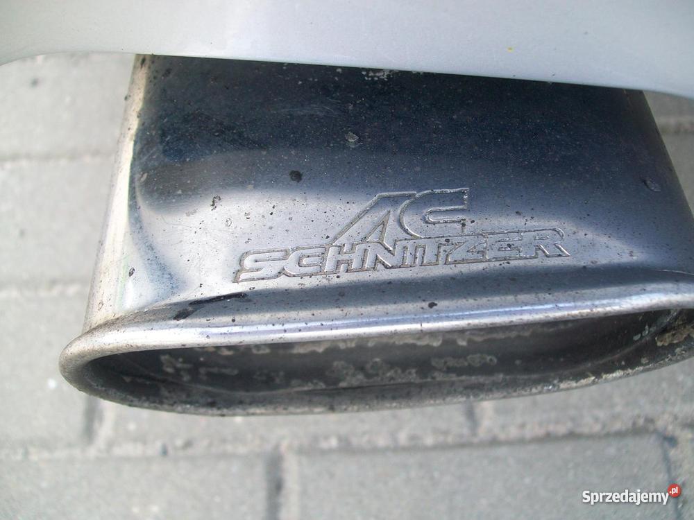 BMW E46 2xVANOS AC SCHNITZERharman kardon 328 centralny zamek zachodniopomorskie Siemyśl sprzedam