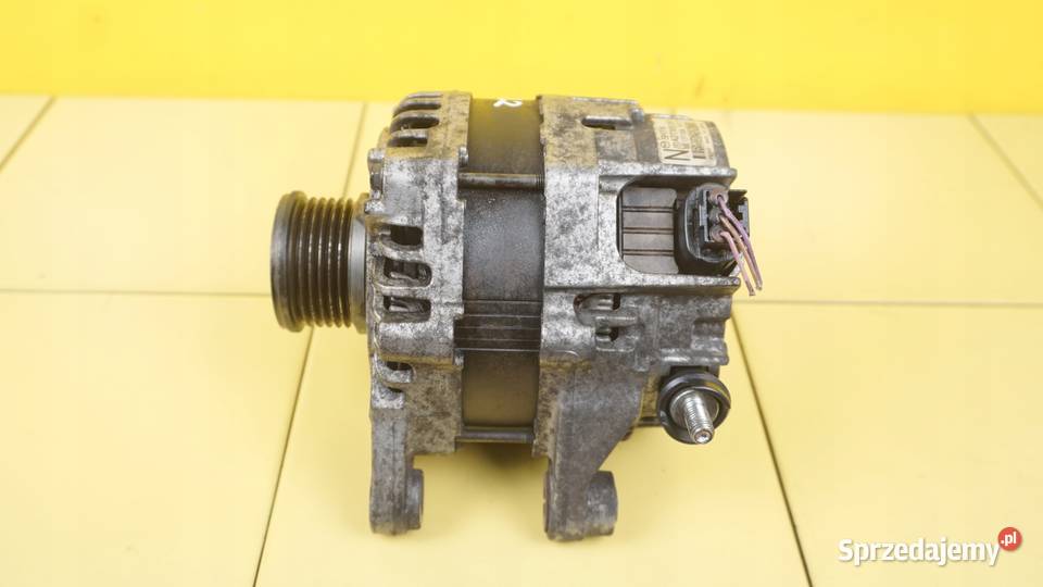 MAZDA 6 GJ CX5 22 SKYACTIV 16r 150 SH01 Suków