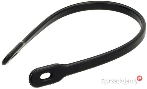 Pas 80457VK1023 Kamionna