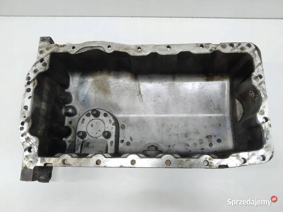 MISKA OLEJOWA 038103603N 19 TDI Seat Cordoba II