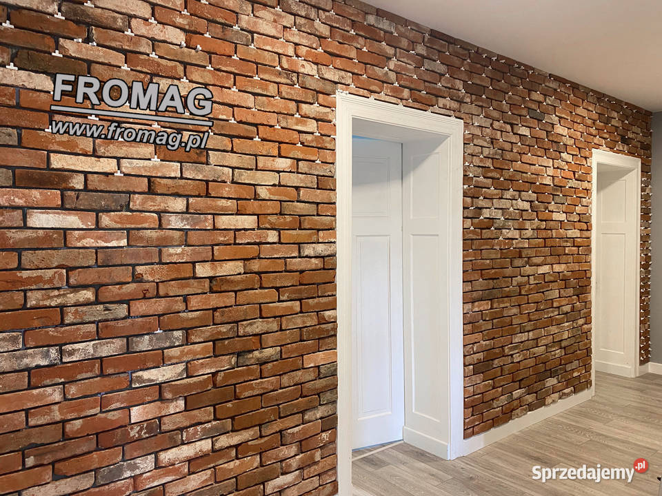 wyprzedaż GRES MODENA DARK GREY white 120X60 II Wrocław