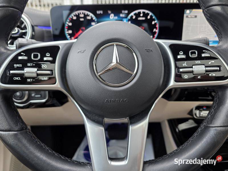 250 4MATIC 20l benzyna 2244MATIC 4X4 AWD mazowieckie Warszawa