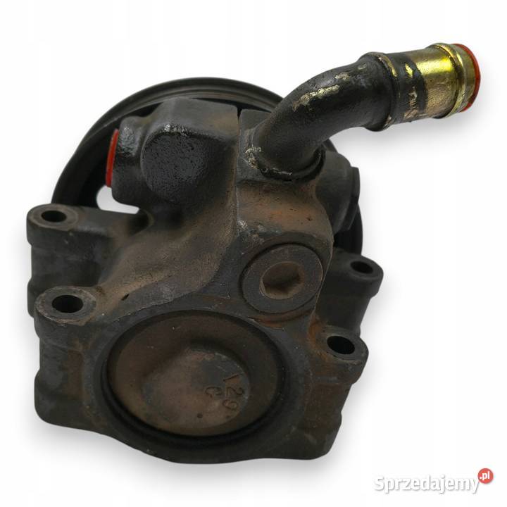 POMPA WSPOMAGANIA Ford Focus MK1 14 16 16V HBDJC