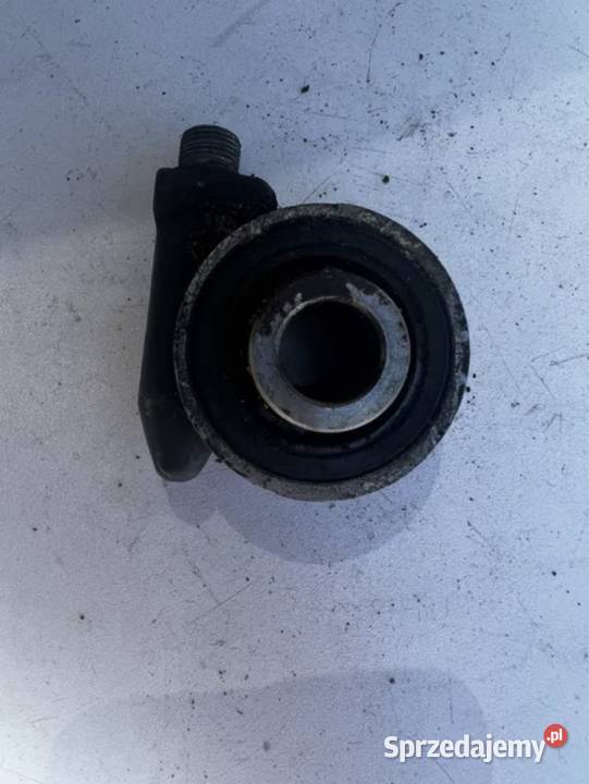 ślimak prędkościomierza Kawasaki GPZ 500S