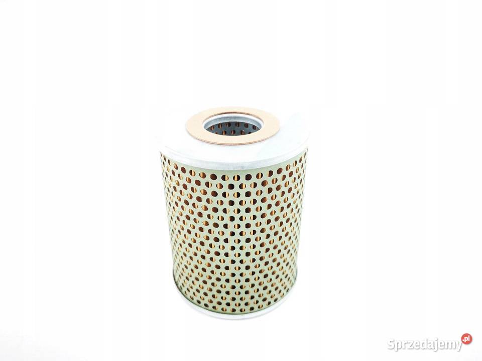 FILTR OLEJU LANDA ROVER 88109 23D BOSCH sprzedam