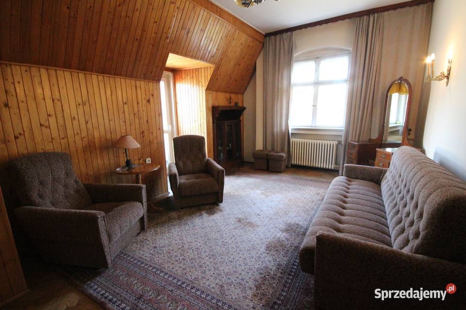 14pok 300met Lipińskiego PIĘKNY OGRÓD2 GARAŻE internet Wrocław