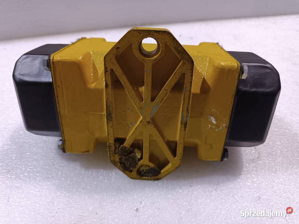 Wibrator elektryczny DYNAPAC ER 205 ER 205 Kielno