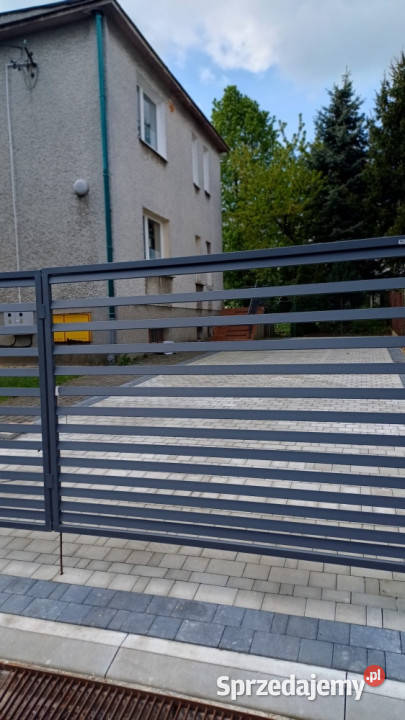 Świeżo remoncie do Wynajęcia Rzeszów