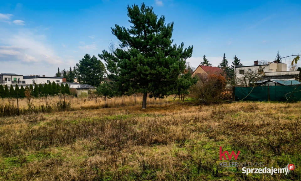 Dom wolnostojący 80m2 Poznań Storczykowa