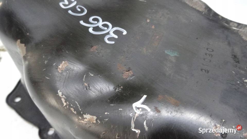 LAND ROVER DISCOVERY 27 11R 190 4H2Q6675DA MISKA