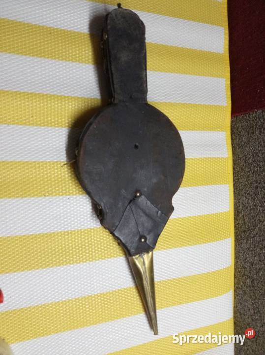 Miech do kominka kujawsko-pomorskie Borówno