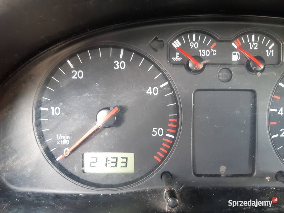 Sprzedam manualna wielkopolskie Węgierki