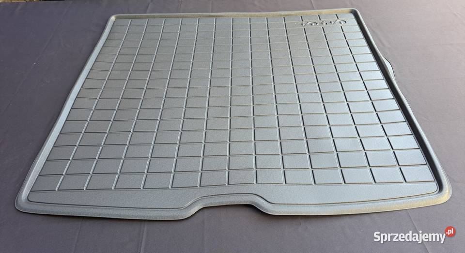 Mata bagażnika Volvo XC40 C40 EX40 32332512 Mielęcin