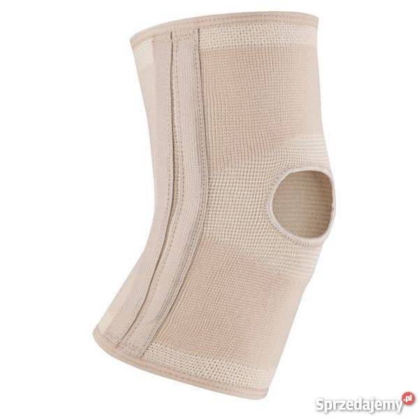Futuro Stabilizator kolana beżowy orteza Zamość
