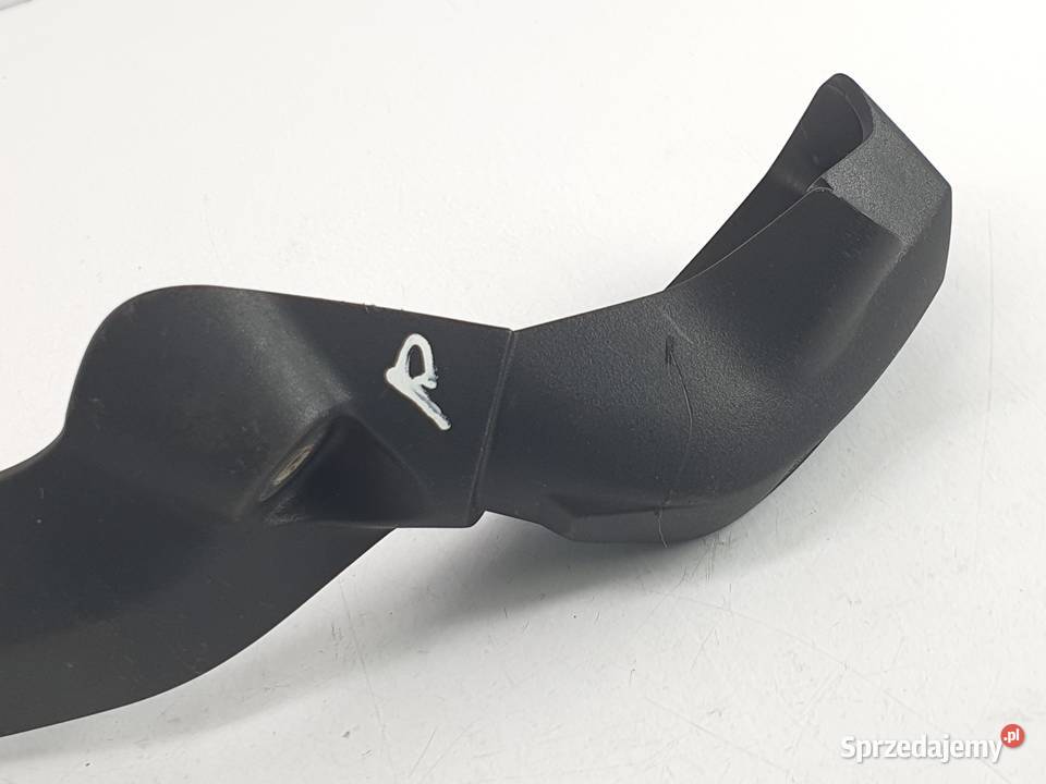 Oslona Wtrysku Oslona Cewki Bmw Gs 1200 Lc Plastiki