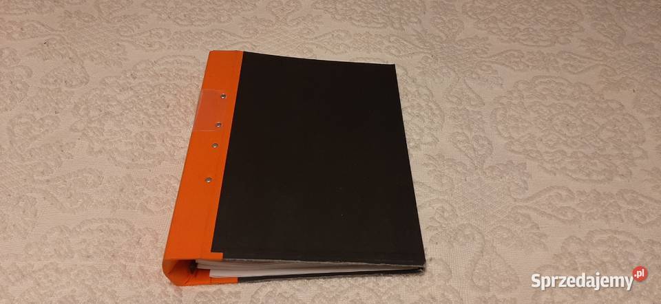 Kolektory słoneczne