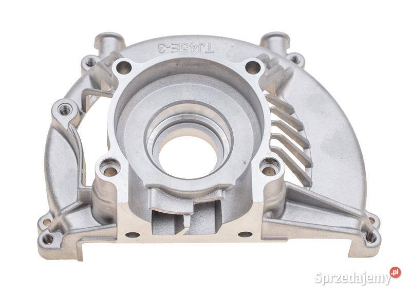 Karter Kawasaki TJ45E sprzęgła 140802062 Opalenica