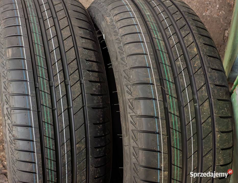 Bridgestone Turanza T005 22550 R18 99W XL nowe Wrocław