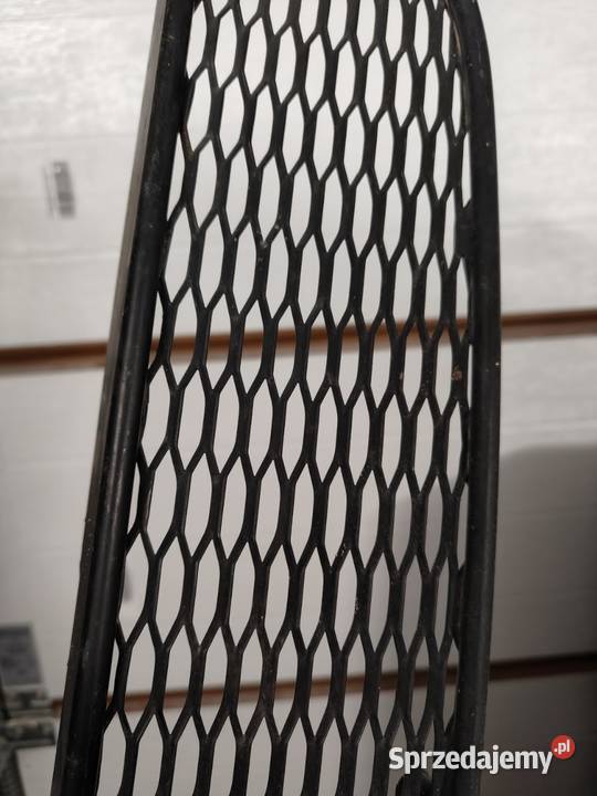 VW Passat B4 grill Kamei Biała Podlaska