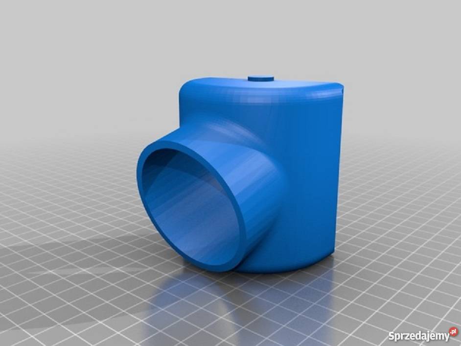 Gauge Vent A4 B5 Audi Szczecin