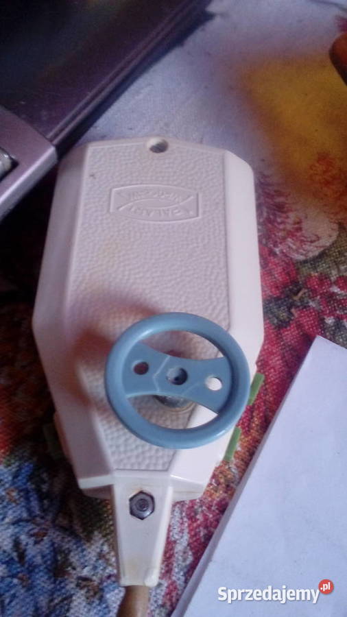 Zabawki Prl autobusy palart Łódź