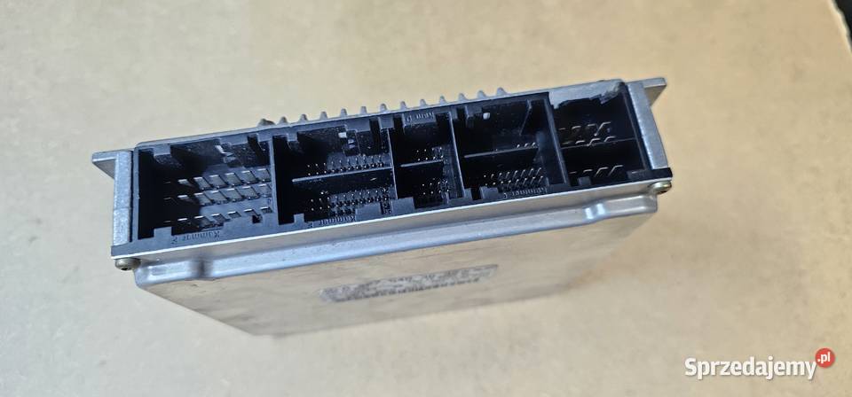 Sterownik silnika mercedes w202 18 0275453632 sprzedam