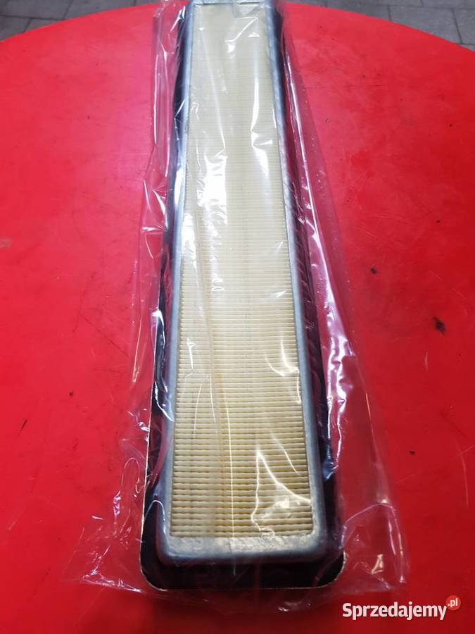 5094483 Filtr kabiny CNH oryginał Ciągnik Sulechów
