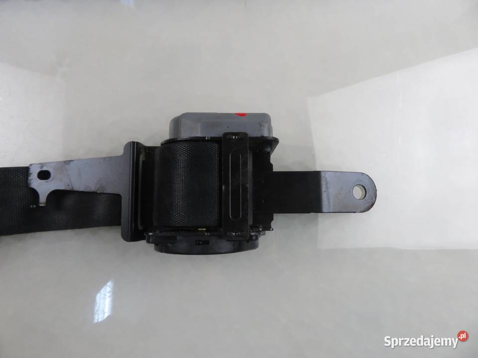 PAS LEWY PRZEDNI DAEWOO LANOS 96247971 osobowe