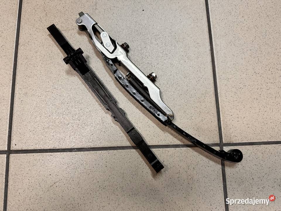 Napinacz łańcucha rozrządu cośtam przód Honda Brzeszcze sprzedam