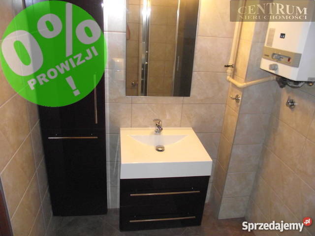 Mieszkanie na sprzedaż 655m2 3 pokojowe Lublin lubelskie Lublin