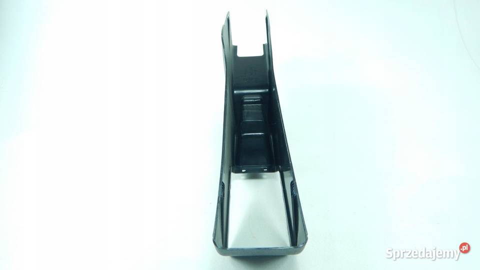 TUNEL ŚRODKOWY LANCIA Y10 9295 182330580