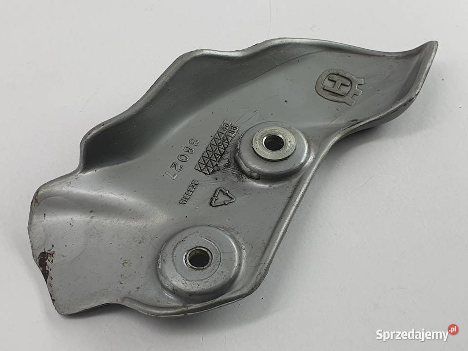 Oslona pompy hamulcowej Husqvarna Te Sm 610 Łódź
