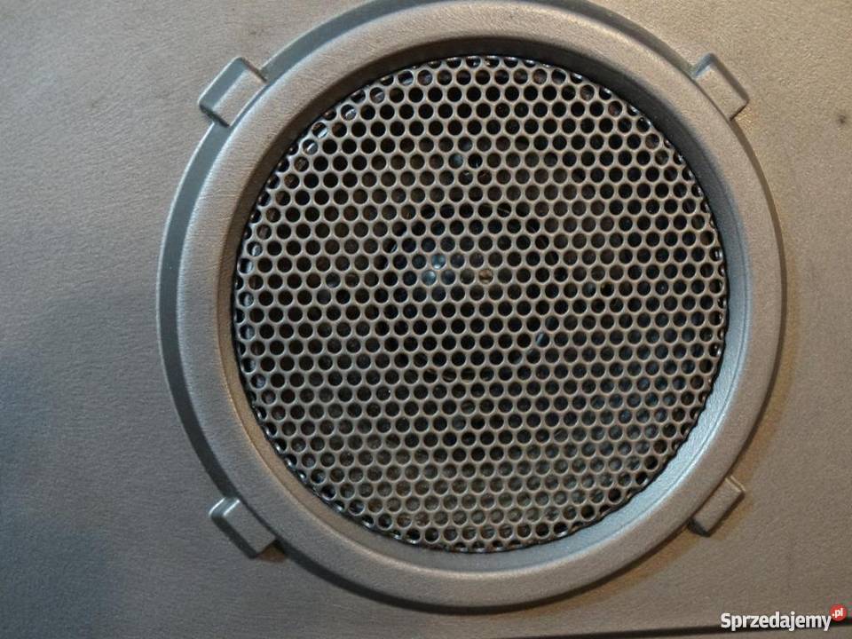 Kolumny HECO Phon 1 40W60W4ohm WYSYŁKA Jasło