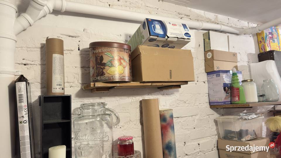 Paryska Saska Kępa Mieszkanie 5686 m2 w kamienica Warszawa sprzedam