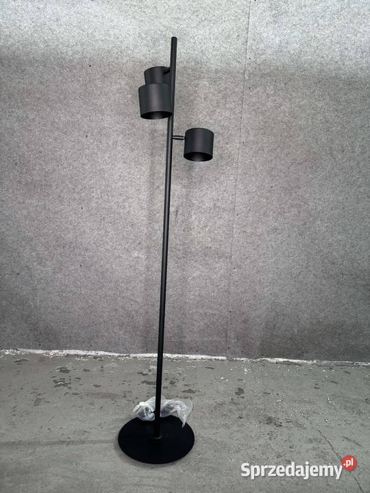 Syndyk sprzeda używane meble Ikea Sopot