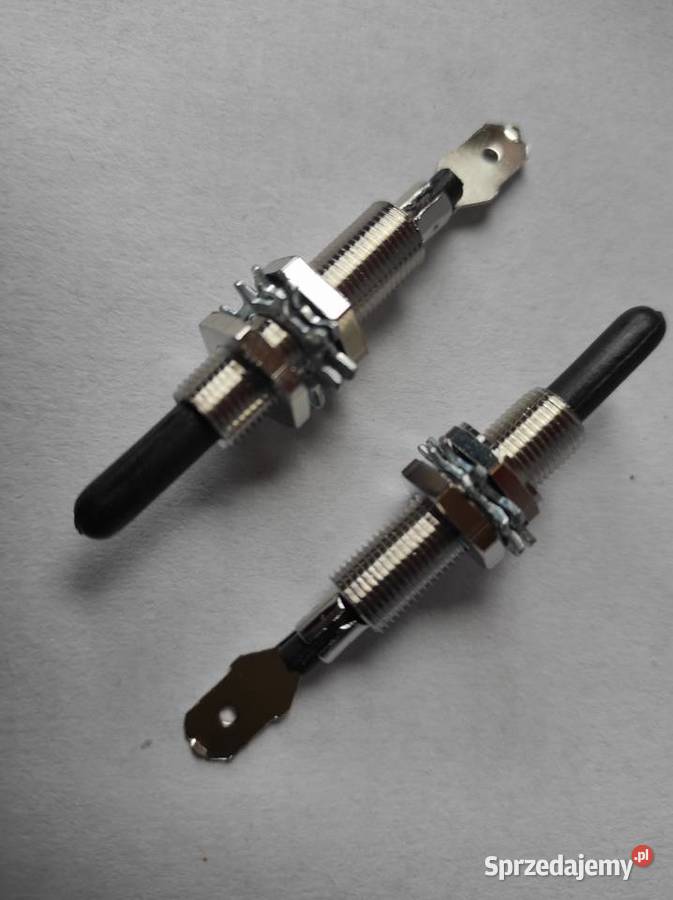 Czujnik stop ręcznego Ursus 1224 zamiennik Oświetlenie Warszawa