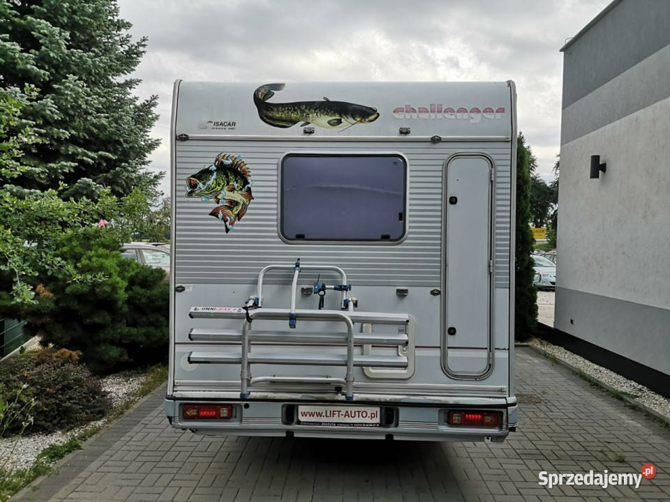 Ford Transit 25 Diesel 101 6 Osobowy Wspomaganie dolnośląskie Strzegom