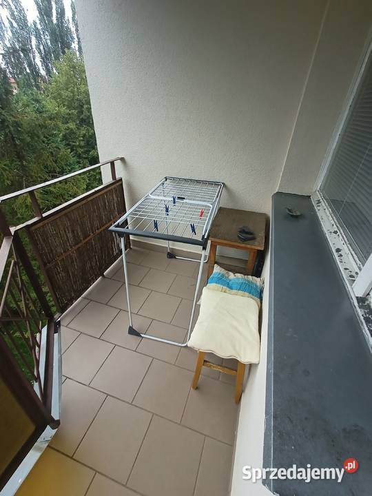 Syndyk sprzeda 12 udziału w nieruchomości w Kalisz