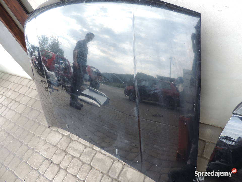 VW GOLF 3 MASKA Nowy Sącz