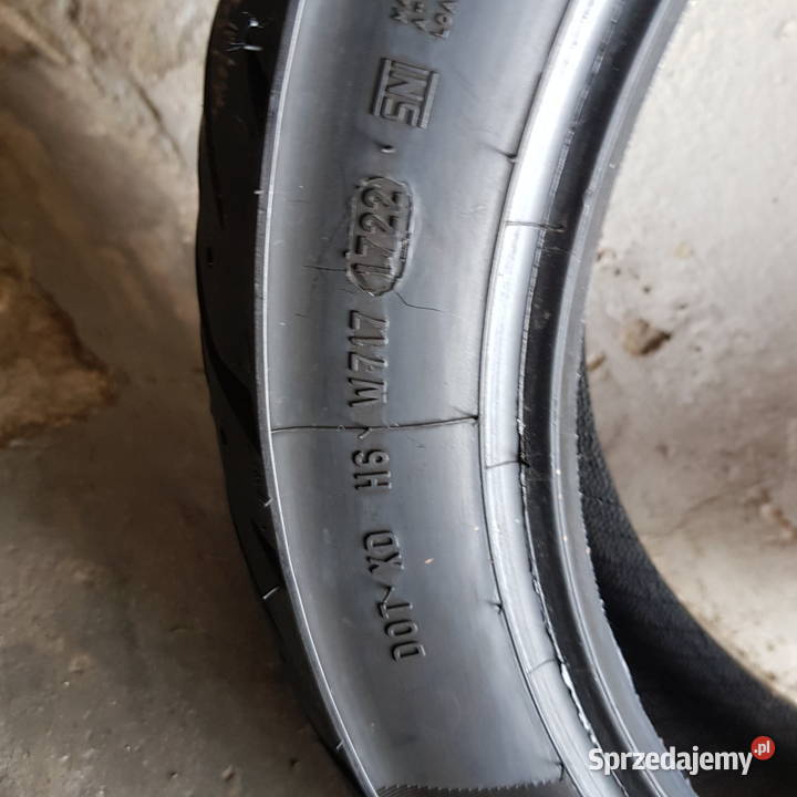 Opona Pirelli Angel Scooter 1407014 xmax 22r Radzyń Podlaski