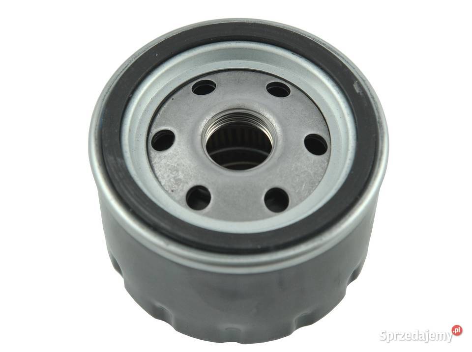 Filtr oleju silnikowego 3416UNF 60x79 mm podkarpackie Tajęcina sprzedam
