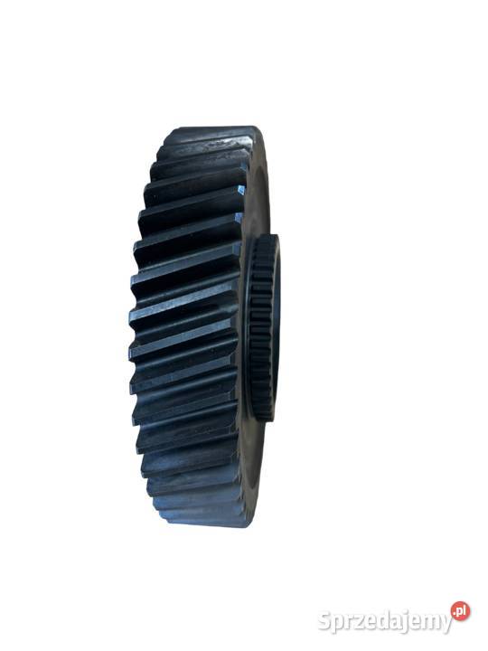 KOŁO ZĘBATE Z49 84124115 CASE IH PUMA 185 świętokrzyskie