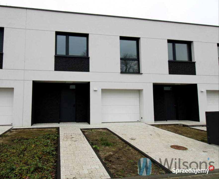 Dom wolnostojący Wrocław Księże Wielkie 13796m2 9785zł/m2 sprzedam
