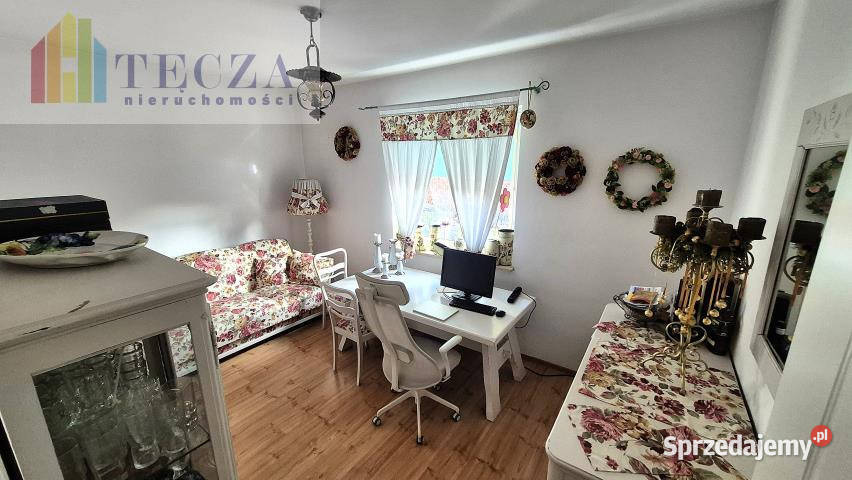 Dom wolnostojący Warszawa Przewodowa 320 metrów 991m2 mazowieckie