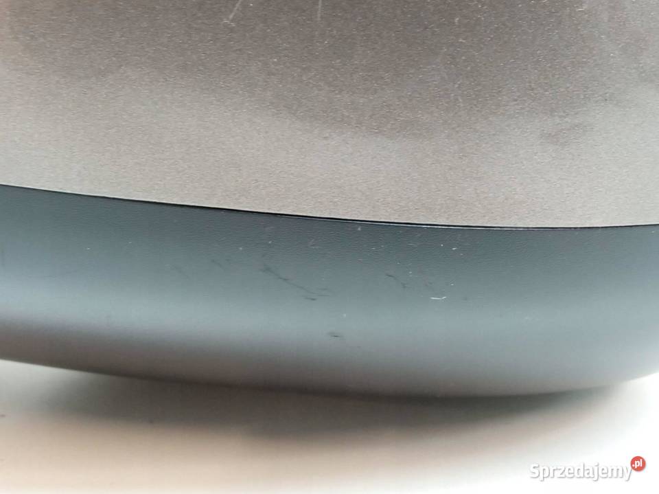 LUSTERKO LEWE 5PIN EUROPA LIFT C06 Mitsubishi sprzedam