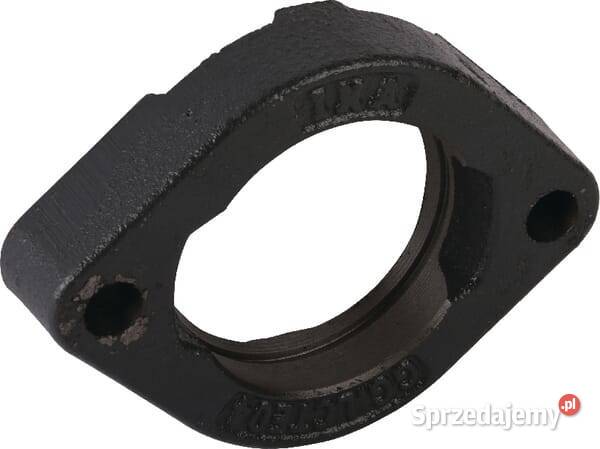 Obudowa łożyska GGGLCTE04E Do maszyn uprawowych