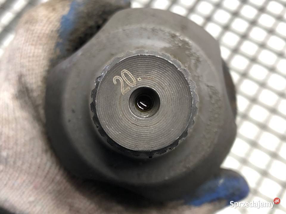 PÓŁOŚ LEWY PRZÓD PEUGEOT PARTNER IV 15 102