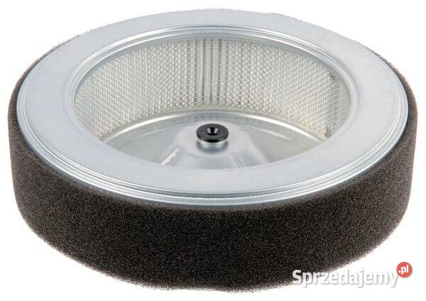 Filtr powietrza 17210Z6L010 Kamionna